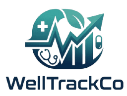 welltrackco logo